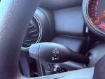 mini-one-2019-diesel-1496cc