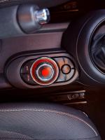 mini-one-2019-diesel-1496cc