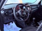 mini-one-2019-diesel-1496cc