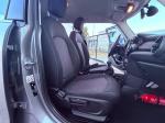 mini-one-2019-diesel-1496cc