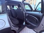 mini-one-2019-diesel-1496cc