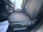 mini-one-2019-diesel-1496cc