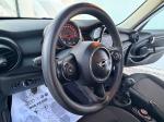 mini-one-2019-diesel-1496cc