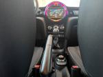 mini-one-2019-diesel-1496cc