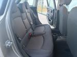 mini-one-2019-diesel-1496cc