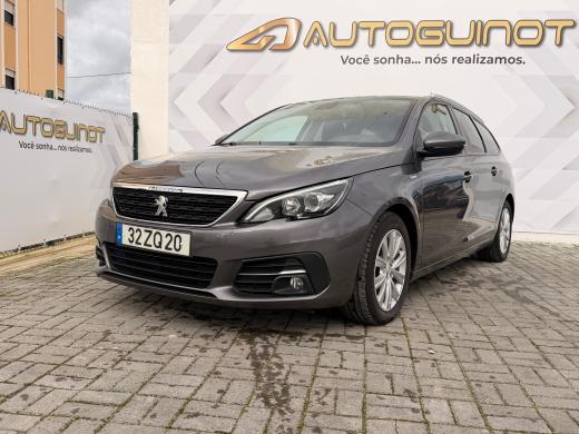 peugeot-308-2019-diesel-1499cc