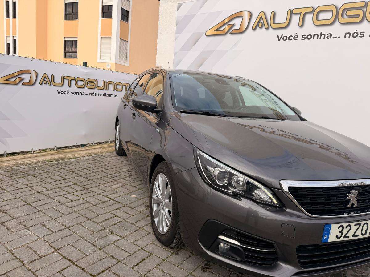 peugeot-308-2019-diesel-1499cc