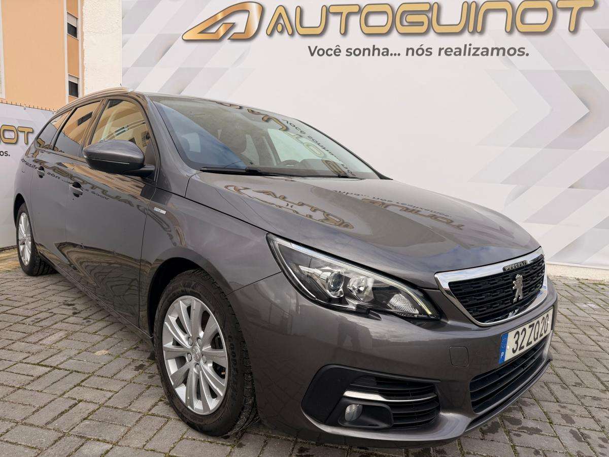 peugeot-308-2019-diesel-1499cc