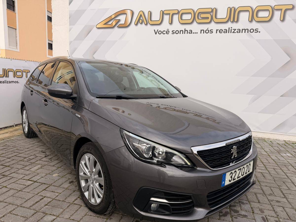 peugeot-308-2019-diesel-1499cc