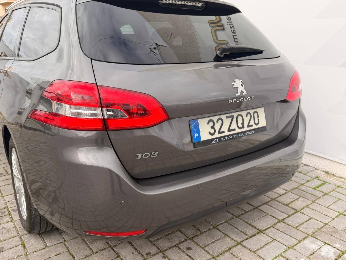 peugeot-308-2019-diesel-1499cc