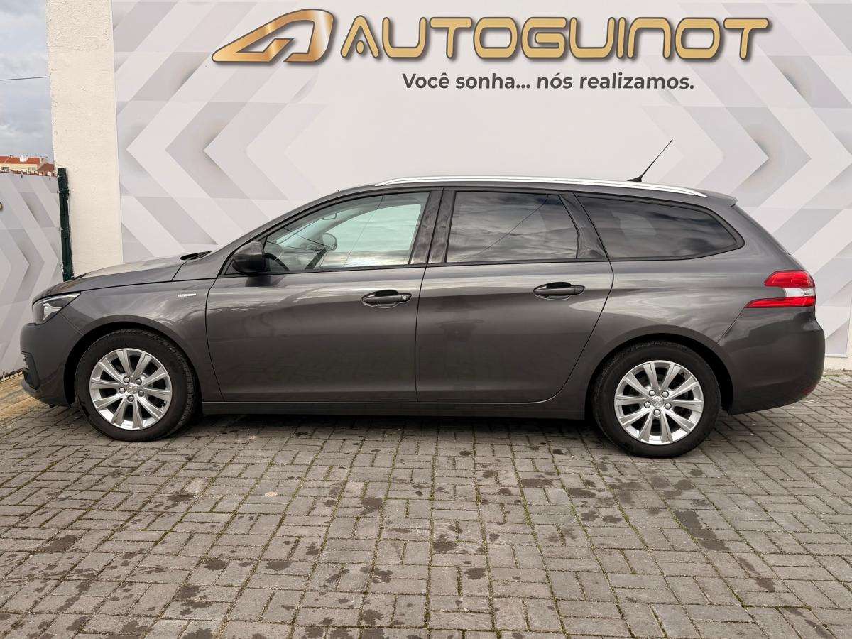 peugeot-308-2019-diesel-1499cc
