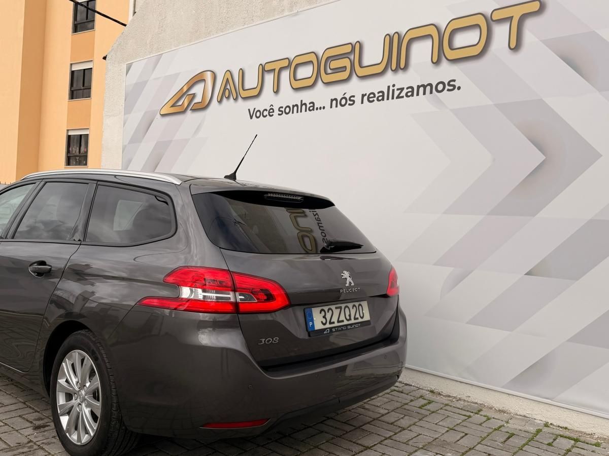 peugeot-308-2019-diesel-1499cc