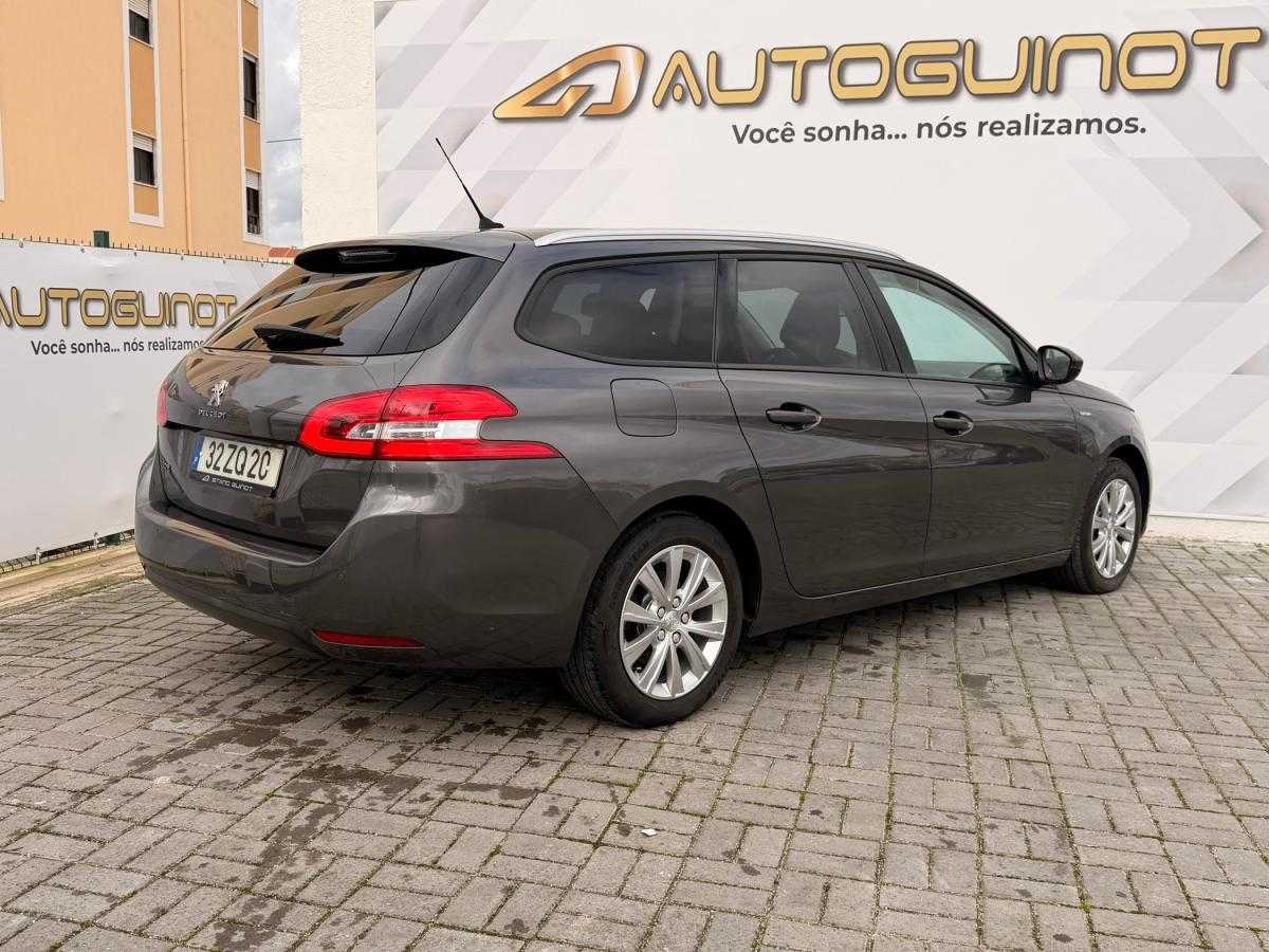 peugeot-308-2019-diesel-1499cc