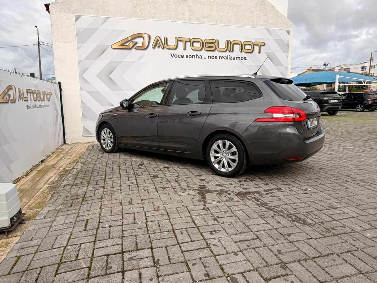 peugeot-308-2019-diesel-1499cc