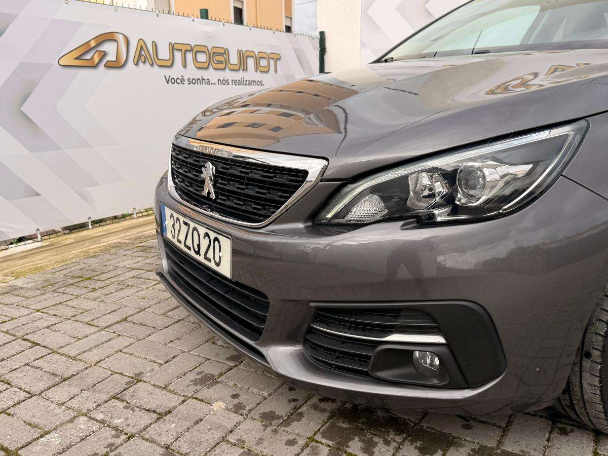 peugeot-308-2019-diesel-1499cc