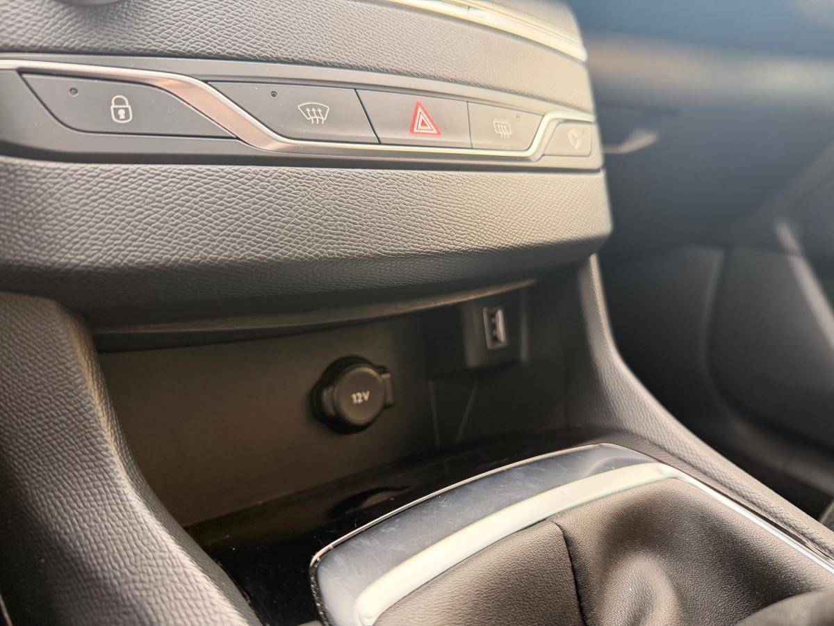 peugeot-308-2019-diesel-1499cc