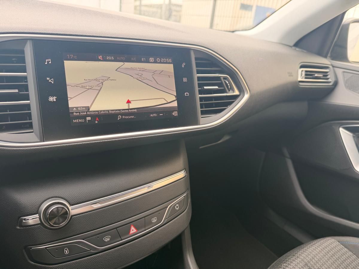 peugeot-308-2019-diesel-1499cc