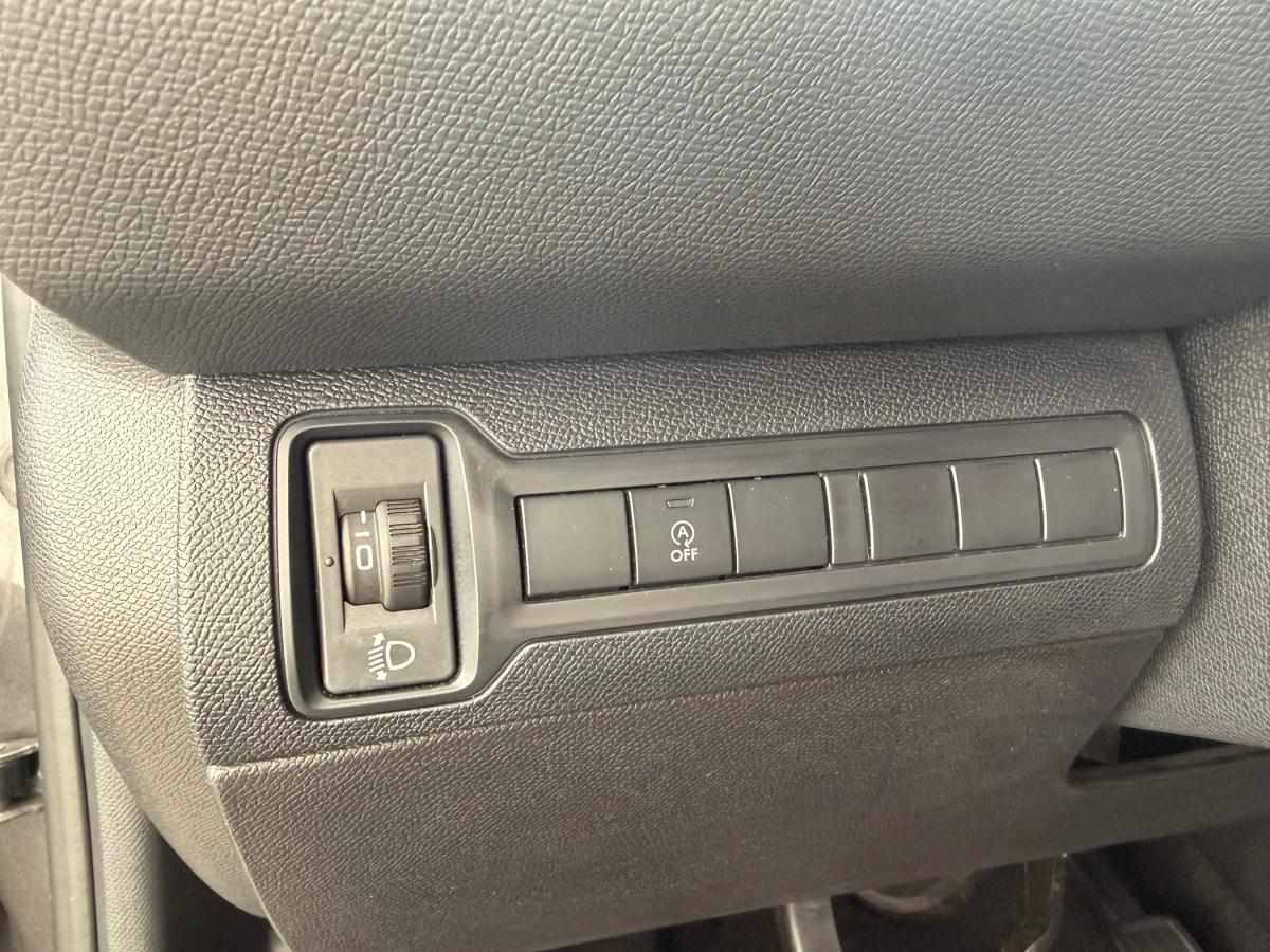 peugeot-308-2019-diesel-1499cc