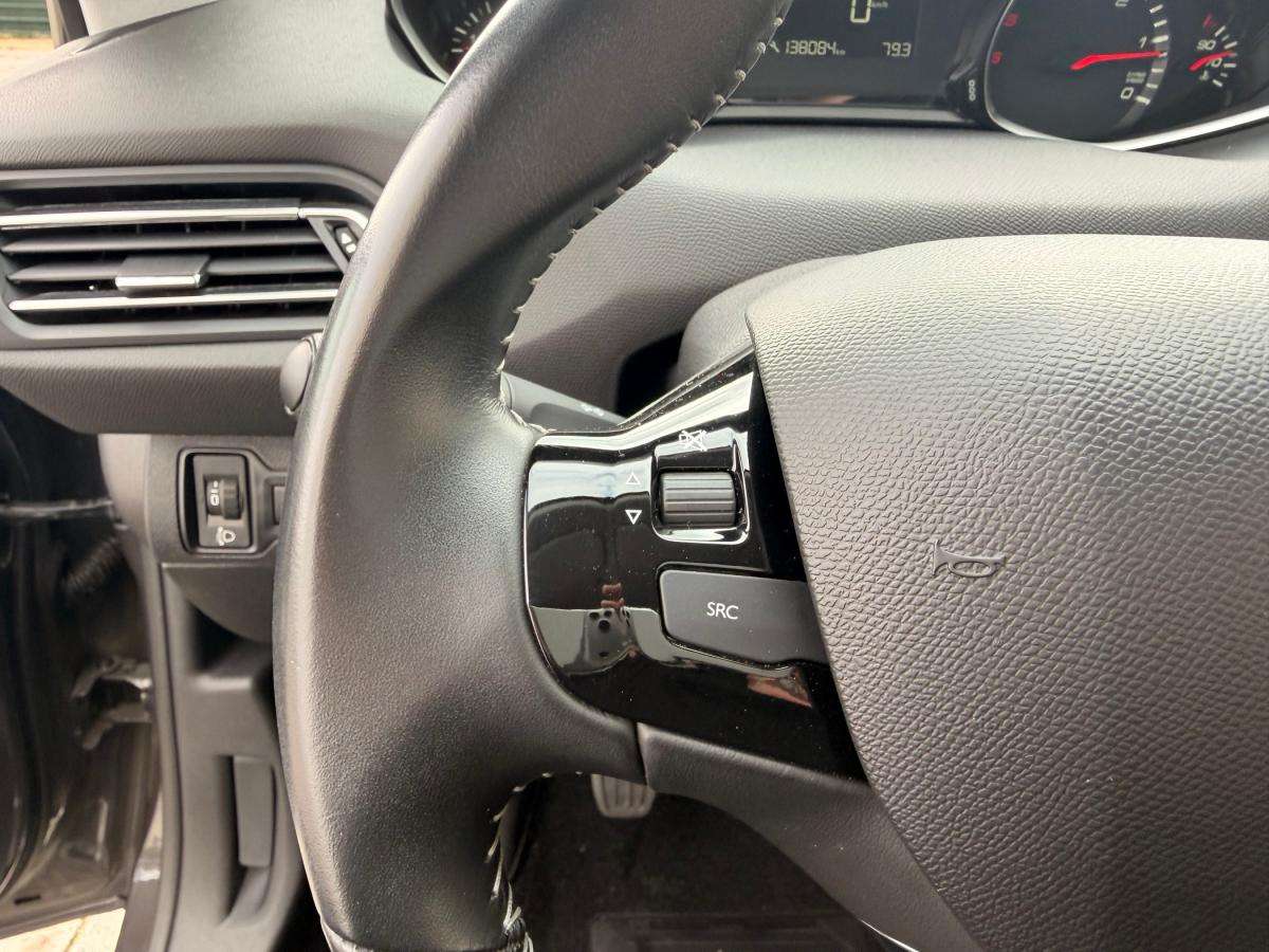 peugeot-308-2019-diesel-1499cc