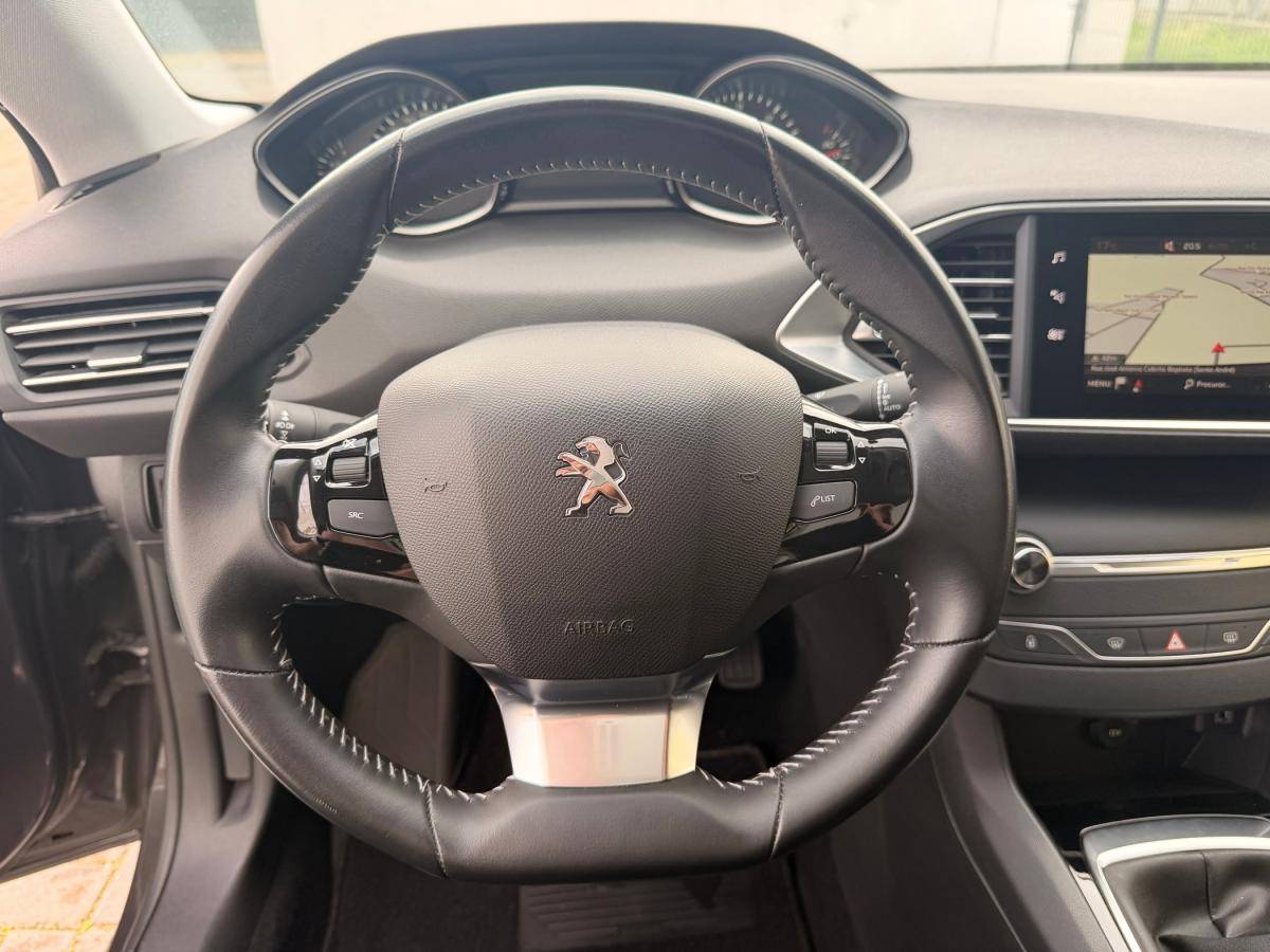 peugeot-308-2019-diesel-1499cc