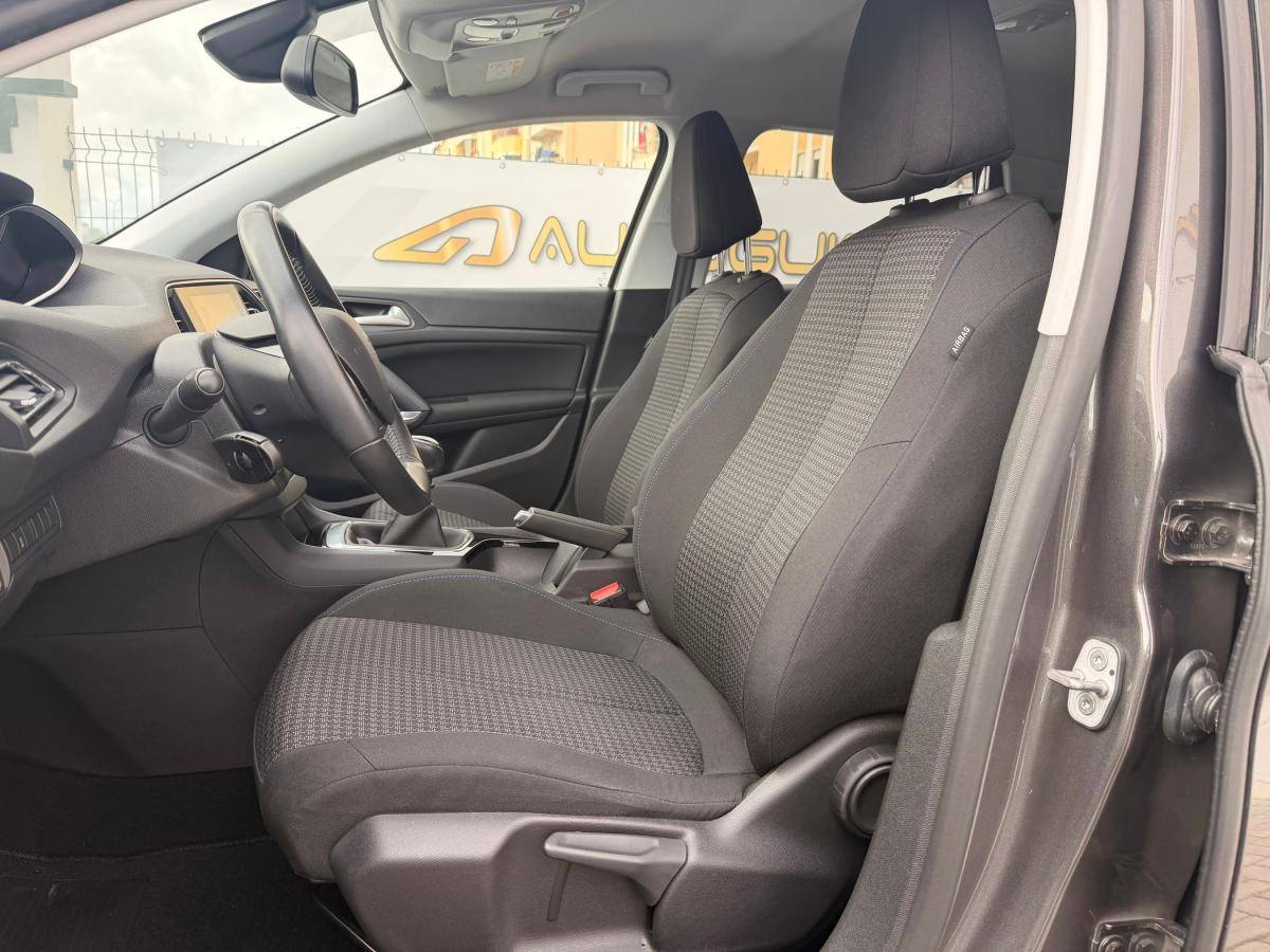 peugeot-308-2019-diesel-1499cc