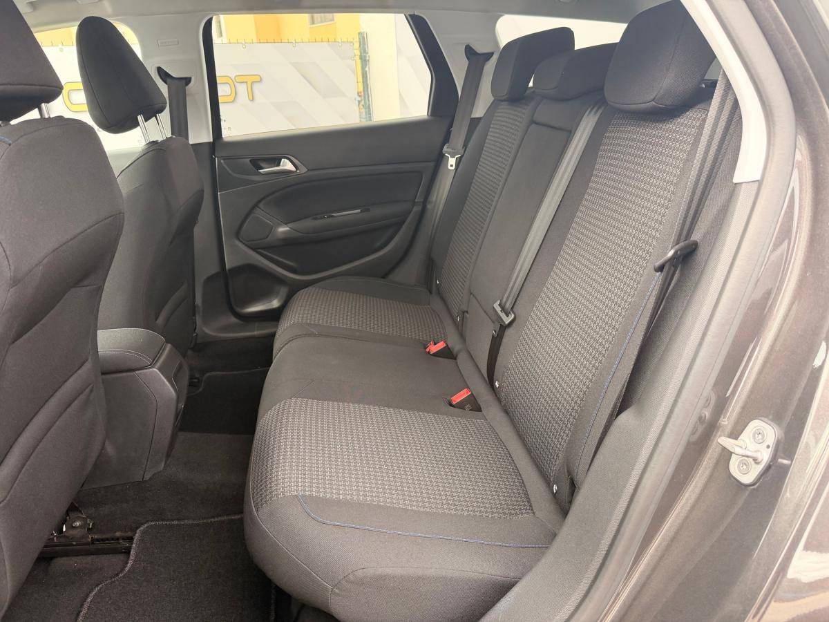 peugeot-308-2019-diesel-1499cc