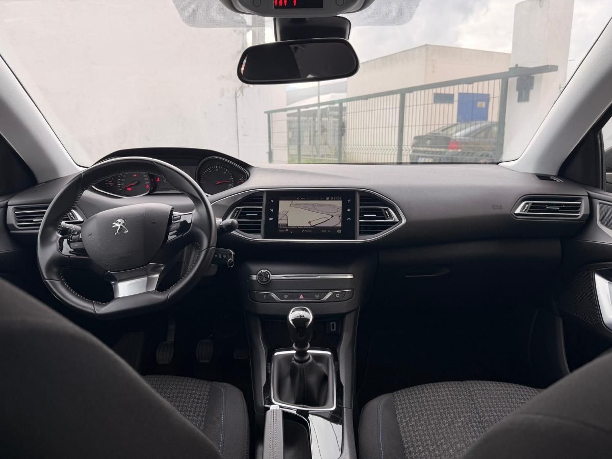 peugeot-308-2019-diesel-1499cc