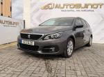 peugeot-308-2019-diesel-1499cc