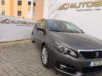peugeot-308-2019-diesel-1499cc