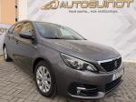peugeot-308-2019-diesel-1499cc
