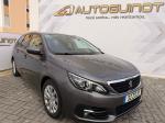 peugeot-308-2019-diesel-1499cc