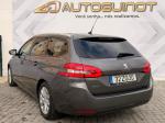 peugeot-308-2019-diesel-1499cc