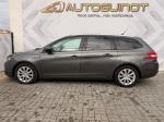 peugeot-308-2019-diesel-1499cc
