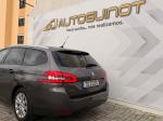 peugeot-308-2019-diesel-1499cc