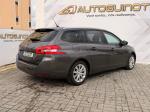 peugeot-308-2019-diesel-1499cc