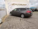 peugeot-308-2019-diesel-1499cc