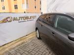 peugeot-308-2019-diesel-1499cc