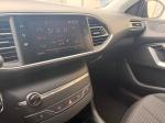 peugeot-308-2019-diesel-1499cc