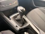 peugeot-308-2019-diesel-1499cc