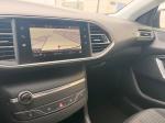 peugeot-308-2019-diesel-1499cc