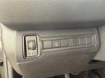 peugeot-308-2019-diesel-1499cc