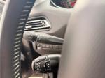 peugeot-308-2019-diesel-1499cc
