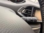 peugeot-308-2019-diesel-1499cc
