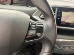 peugeot-308-2019-diesel-1499cc