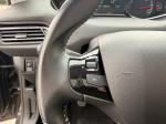 peugeot-308-2019-diesel-1499cc