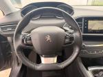 peugeot-308-2019-diesel-1499cc