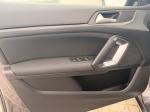 peugeot-308-2019-diesel-1499cc