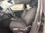 peugeot-308-2019-diesel-1499cc