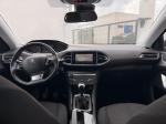 peugeot-308-2019-diesel-1499cc