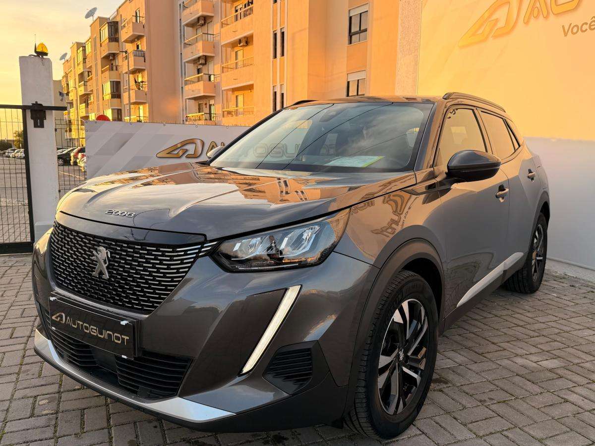 peugeot-2008-2021-gasolina-1199cc